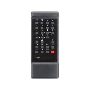 Пульт к Grundig TP622