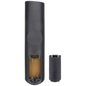 Пульт к Grundig TP800 box