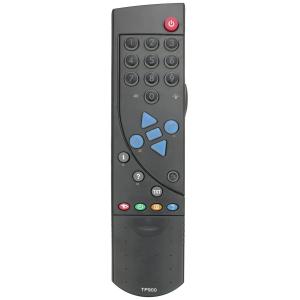 Пульт к Grundig TP900 box TV/VCR/AUX/SAT PIP