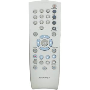 Пульт к Grundig TP92V BOX