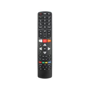Пульт к GS LT-32T600R LCD TV Smart