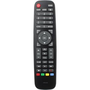 Пульт к HAIER HTR-A10E