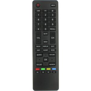 Пульт к HAIER HTR-A18M LCD TV 