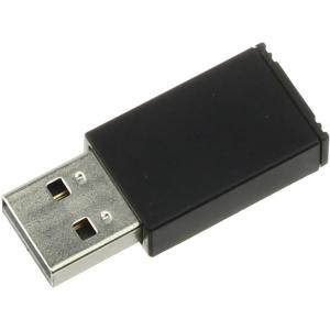 Пульт к HAIER HTR-U07H TV двусторонний клавиатура 