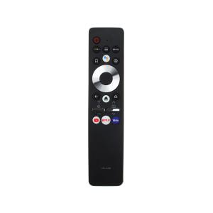 Пульт к Haier HTR-U29R Smart TV box