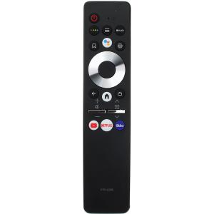 Пульт к HAIER HTR-U29R Smart TV [copy]