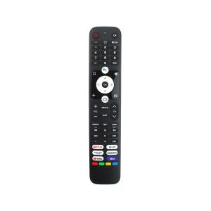 Пульт к Haier HTR-U32R Smart TV с голосовой функцией, box