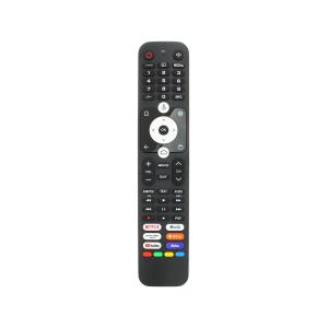 Пульт к Haier HTR-U32RC K6 Smart TV с голосовым управлением