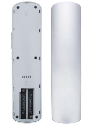 Пульт к Haier HTR-U33R Smart, голосовое управление