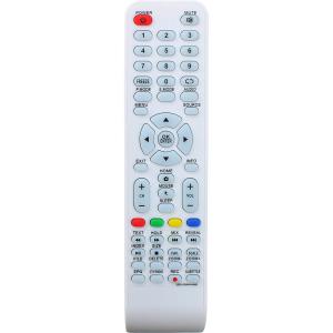 Пульт к HAMBER 2200-EDRWHAMB TV 