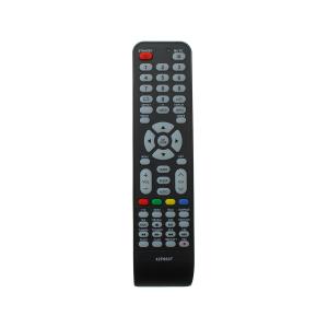 Пульт к Harper 42F660T TV box