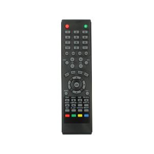 Пульт к Harper 55F470T LCD TV box