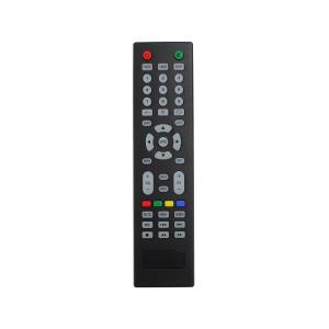 Пульт к Harper AL46D (20R575) TV box