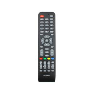 Пульт к Harper SA-230-2 TV box