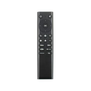Пульт к Hartens ARC152G с голосовой функцией sber premier tv