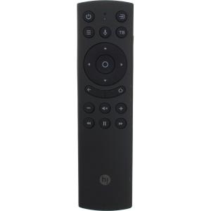 Пульт к HI RC18, с голосовым управлением 