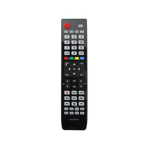 Пульт к Hisense EN-32961HS 3D TV