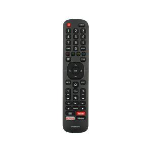 Пульт к Hisense EN2BB27H Smart TV box