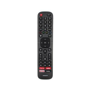 Пульт к Hisense EN2BQ27H Smart TV box