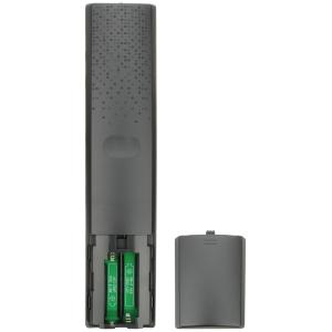 Пульт к Hisense ERF2AG36H голосовой функцией