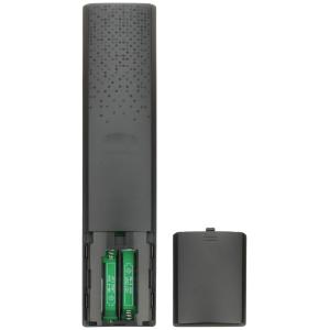 Пульт к Hisense ERF2P36H с голосовой функцией