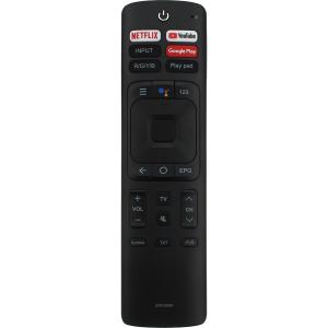 Пульт к HISENSE ERF3I69H с голосовой функцией