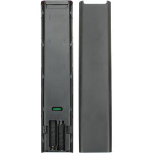 Пульт к Hisense ERF6C66H с голосовой функцией