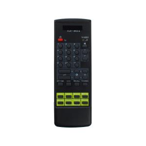 Пульт к Hitachi CLE-862/ 862A/c