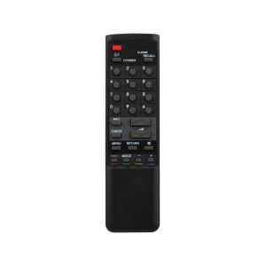 Пульт к Hitachi CLE-898