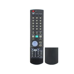 Пульт к Hitachi CLE-904 box