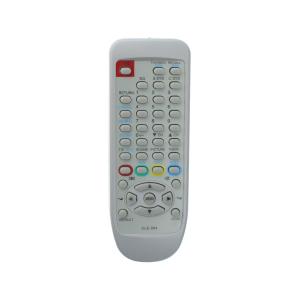 Пульт к Hitachi CLE-964 box