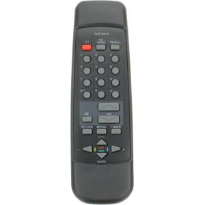 Пульт к Hitachi CLE924A box