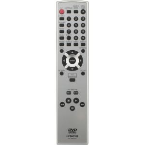 Пульт к HITACHI DV-RM335E DVD