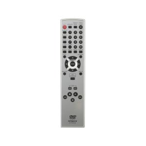 Пульт к Hitachi DV-RM335E DVD