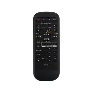 Пульт к Hitachi RCU-06A