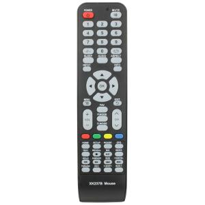 Пульт к Horizont XK237B-mouse