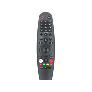 Пульт к Huayu AKB76036902 MR20GA, мышь, голосовое управление, magic 