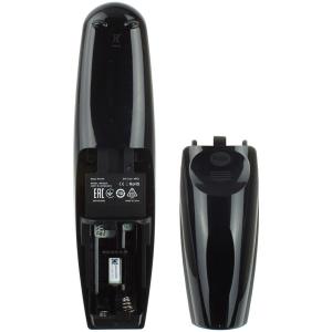 Пульт к Huayu AKB76036902 MR20GA, мышь, голосовое управление, magic