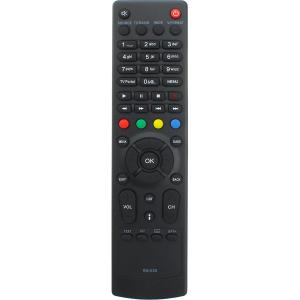 Пульт к HUMAX RM-E08 4:1