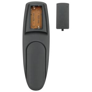 Пульт к Humax RS-210P SAT