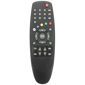 Пульт к Humax RS-210P SAT