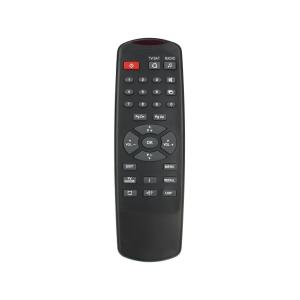 Пульт к Humax VDS-3300 NTV+