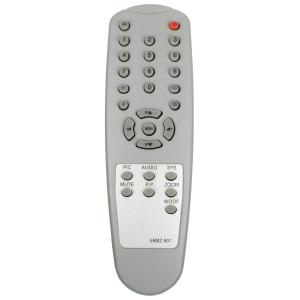 Пульт к Hyundai 56MZ-901 TV