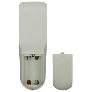 Пульт к Hyundai BT0360A box TV