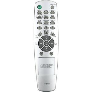 Пульт к Hyundai H-LED24V16 TV LCD