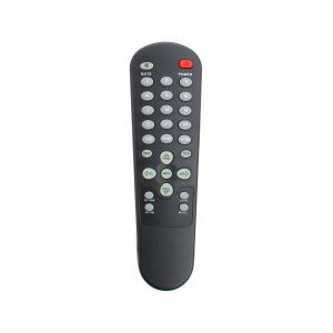 Пульт к Hyundai H-TV1403 (Polar)