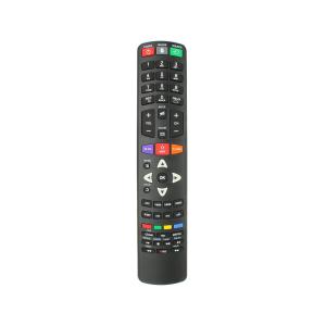 Пульт к Hyundai HY-1330 Smart LCD TV