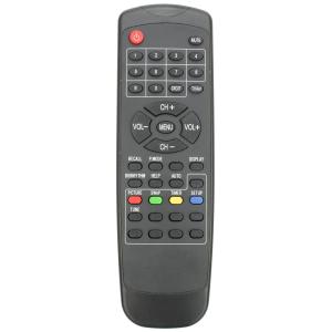 Пульт к Hyundai KEX1DC23 