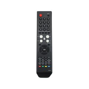Пульт к Hyundai RCF1B (Supra TVDVD2/STVLD1926WD) TV
