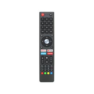 Пульт к Hyundai RMT101 smart TV